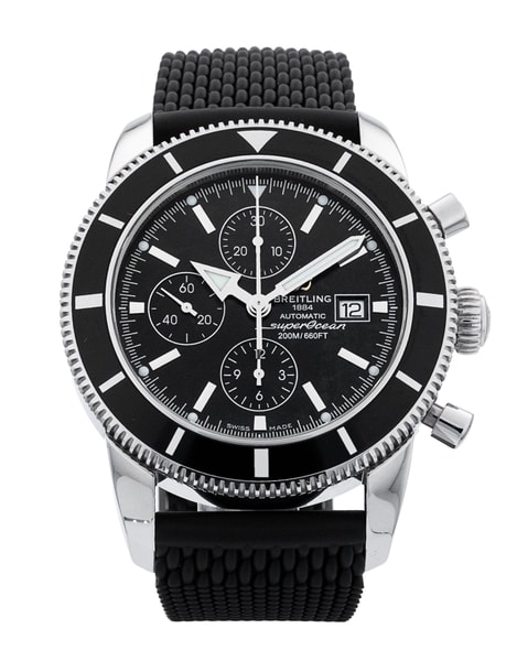 Breitling SuperOcean Heritage A13320